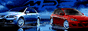 ����� 6, �������, ����� mazda mps, ���� mazda mps